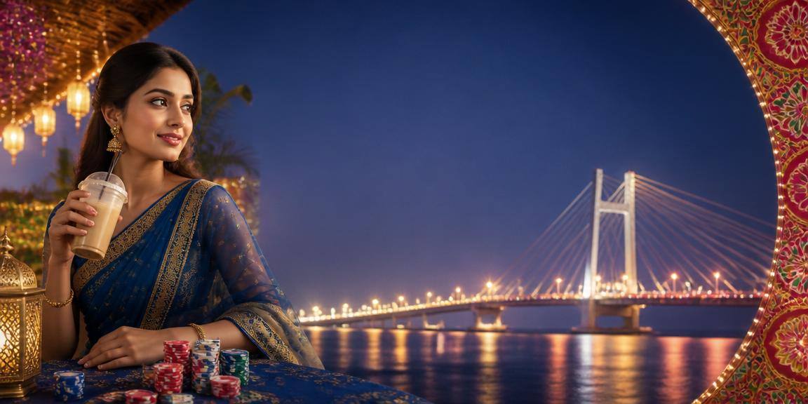 sk800bt টেবিল রুলেট অ্যাডভান্সড — লাইভ ডিলারের সাথে খেলুন