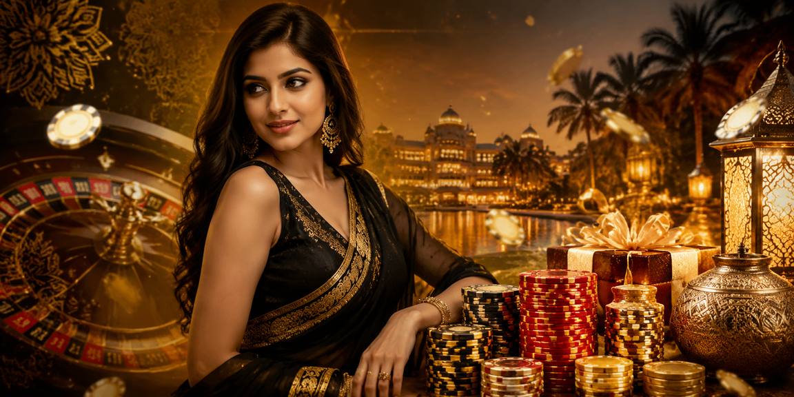 sk800bt টেবিল রুলেট অ্যাডভান্সড কী এবং কীভাবে এটি কাজ করে