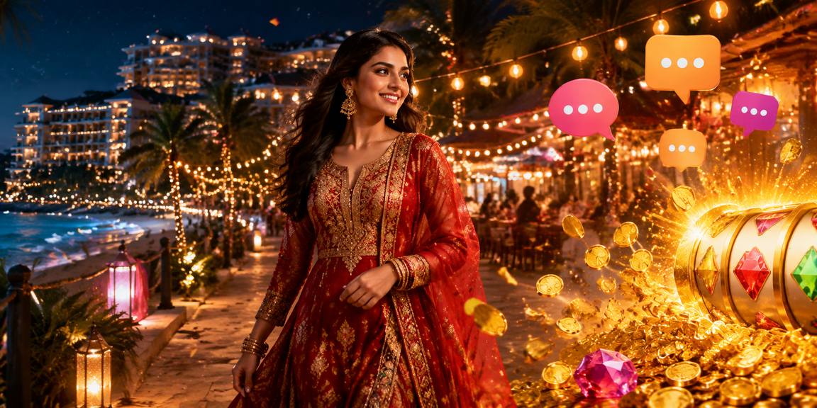 sk800bt mobile gaming